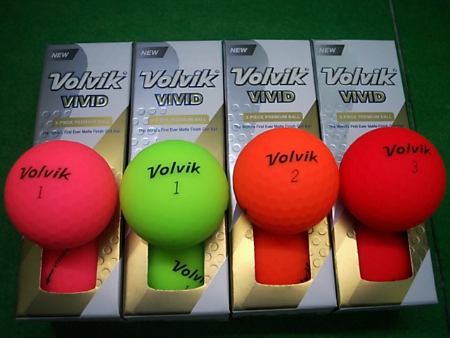 http://www.golfpartner.co.jp/271/DS2161027CI0003.JPG