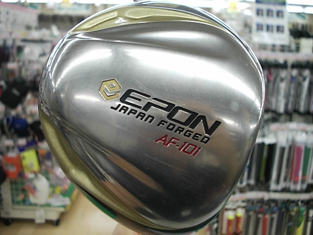 http://www.golfpartner.co.jp/271/DS216105CI0004%20%283%29.JPG