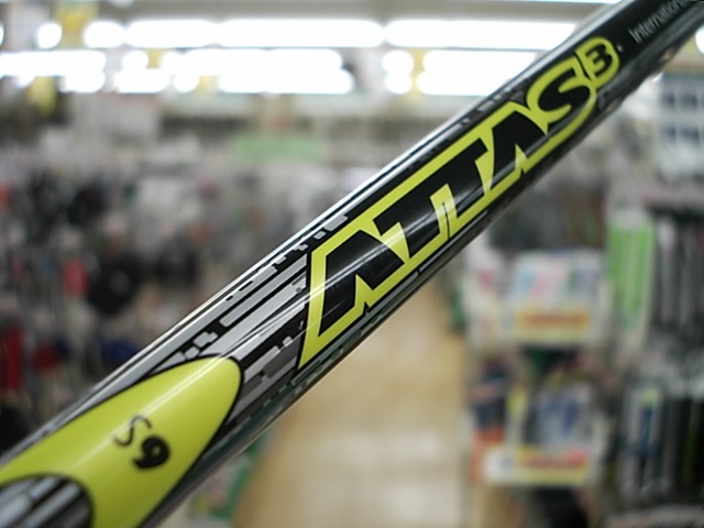 http://www.golfpartner.co.jp/271/DS216105CI0004.JPG