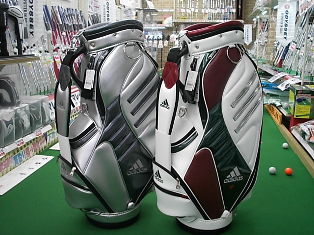 http://www.golfpartner.co.jp/271/DS2161111CI0001.JPG
