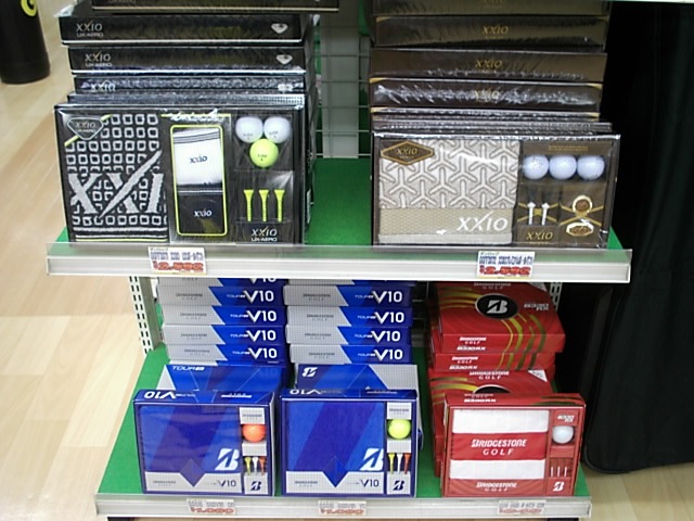http://www.golfpartner.co.jp/271/DS2161120CI0001%20%281%29.JPG