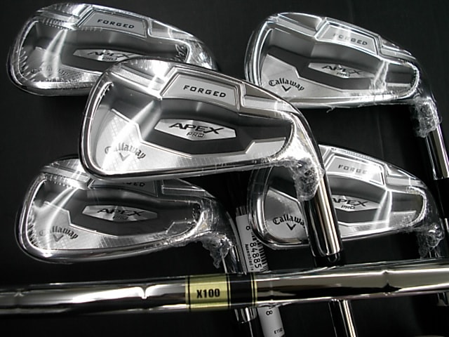 http://www.golfpartner.co.jp/271/DS2161122CI0001.JPG