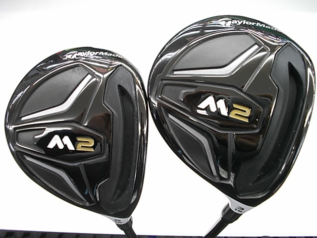 http://www.golfpartner.co.jp/271/DS2161127CI0001%20%281%29.JPG