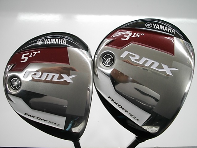 http://www.golfpartner.co.jp/271/DS2161127CI0001%20%282%29.JPG