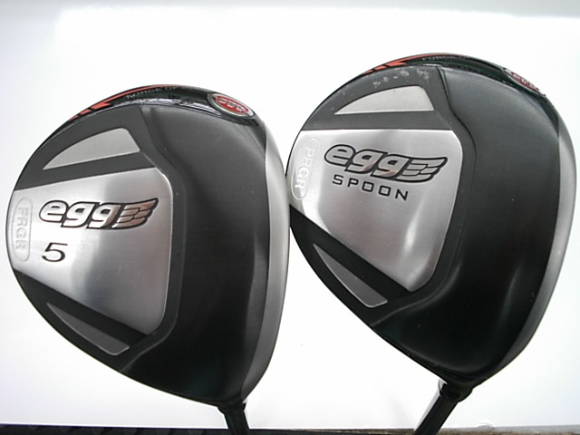 http://www.golfpartner.co.jp/271/DS2161127CI0001%20%283%29.JPG