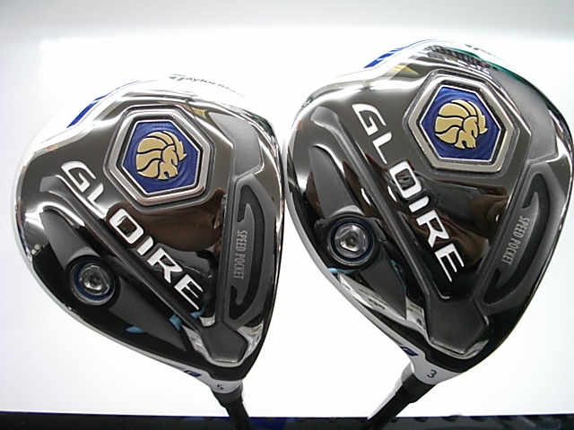 http://www.golfpartner.co.jp/271/DS2161127CI0001.JPG