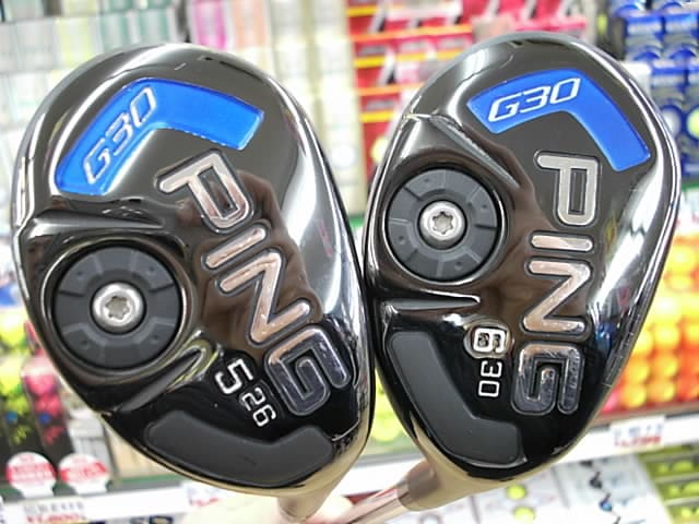 http://www.golfpartner.co.jp/271/DS216116CI0002%20%281%29.JPG