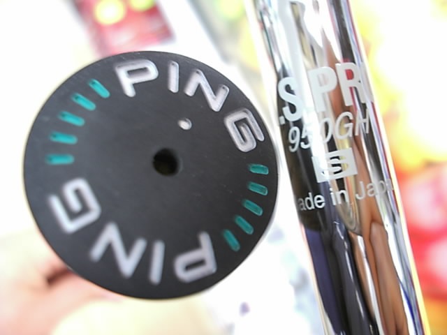 http://www.golfpartner.co.jp/271/DS216116CI0002.JPG
