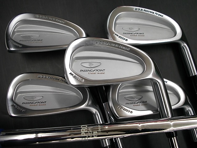 http://www.golfpartner.co.jp/271/DS216118CI0001.JPG