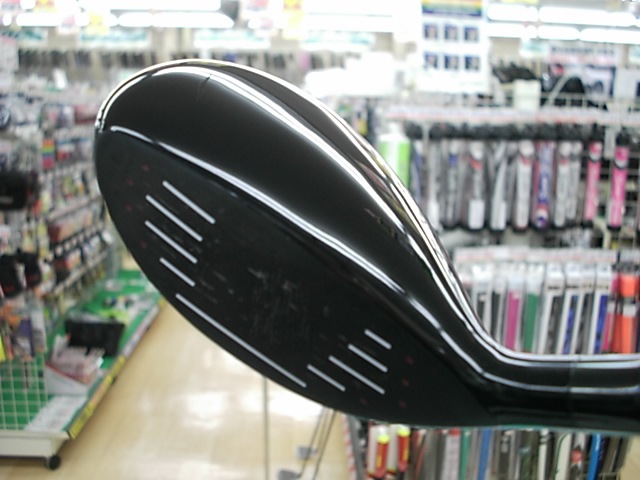 http://www.golfpartner.co.jp/271/DS2161210CI0001%20%281%29.JPG