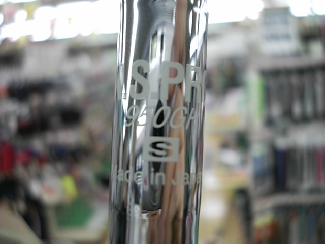 http://www.golfpartner.co.jp/271/DS2161210CI0001%20%282%29.JPG