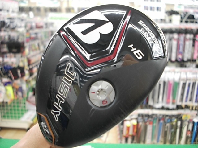 http://www.golfpartner.co.jp/271/DS2161210CI0001.JPG