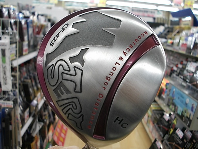 http://www.golfpartner.co.jp/271/DS2161216CI0001.JPG