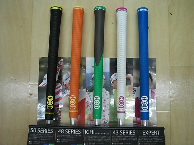 http://www.golfpartner.co.jp/271/DS2161222CI0002.JPG