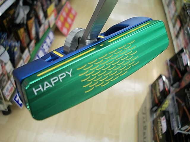 http://www.golfpartner.co.jp/271/DS2161223CI0007%20%281%29.JPG