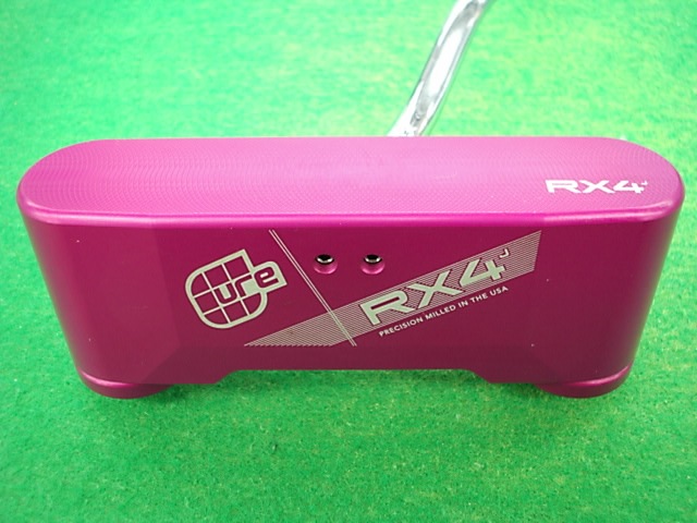http://www.golfpartner.co.jp/271/DS2161223CI0007%20%282%29.JPG