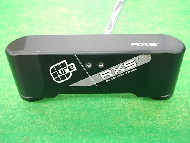 http://www.golfpartner.co.jp/271/DS2161223CI0007%20%283%29.JPG