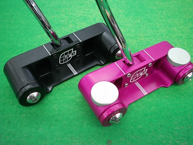 http://www.golfpartner.co.jp/271/DS2161223CI0007%20%284%29.JPG