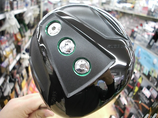 http://www.golfpartner.co.jp/271/DS2161225CI0002%20%281%29.JPG