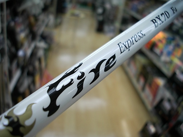 http://www.golfpartner.co.jp/271/DS2161225CI0002.JPG