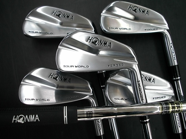 http://www.golfpartner.co.jp/271/DS2161228CI0002%20%281%29.JPG