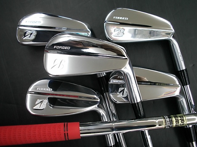 http://www.golfpartner.co.jp/271/DS2161228CI0002.JPG