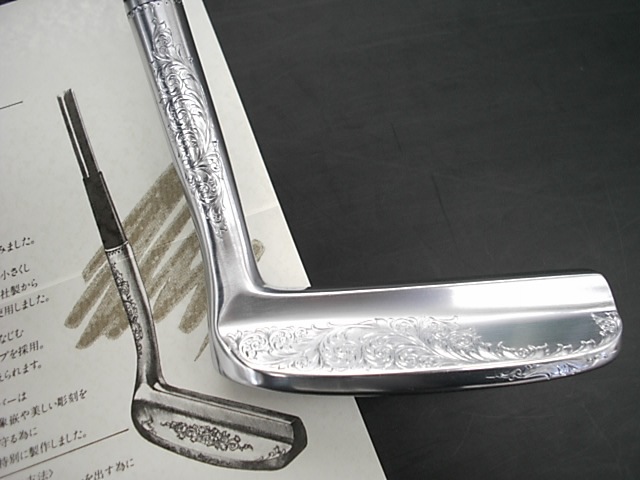 http://www.golfpartner.co.jp/271/DS2161231CI0006%20%281%29.JPG