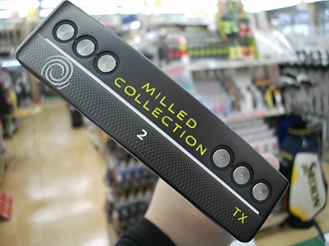 http://www.golfpartner.co.jp/271/DS2161231CI0006%20%284%29.JPG