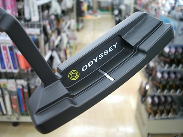 http://www.golfpartner.co.jp/271/DS2161231CI0006%20%285%29.JPG