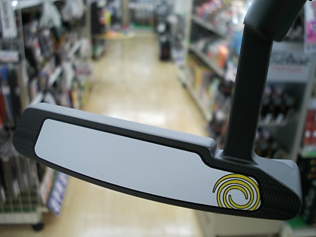 http://www.golfpartner.co.jp/271/DS2161231CI0006.JPG