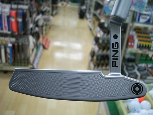 http://www.golfpartner.co.jp/271/DS216125CI0001%20%281%29.JPG