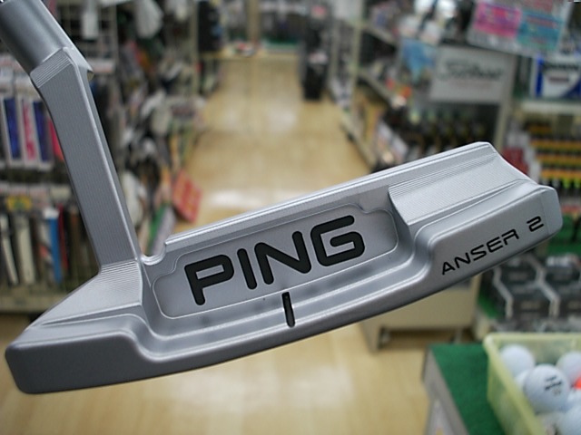 http://www.golfpartner.co.jp/271/DS216125CI0001%20%282%29.JPG