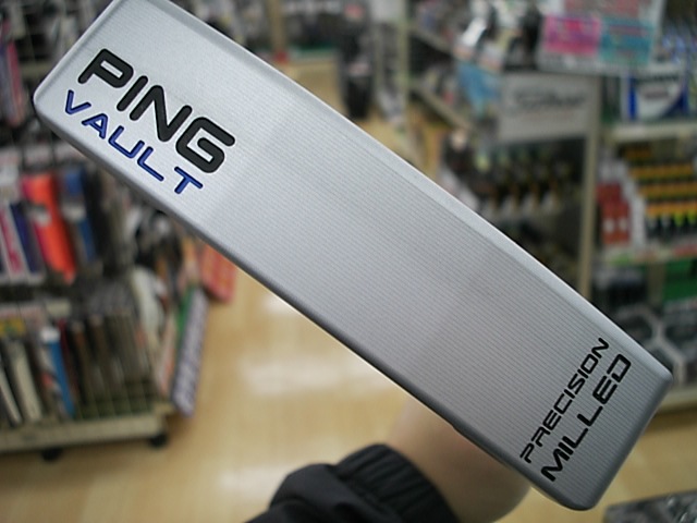 http://www.golfpartner.co.jp/271/DS216125CI0001.JPG