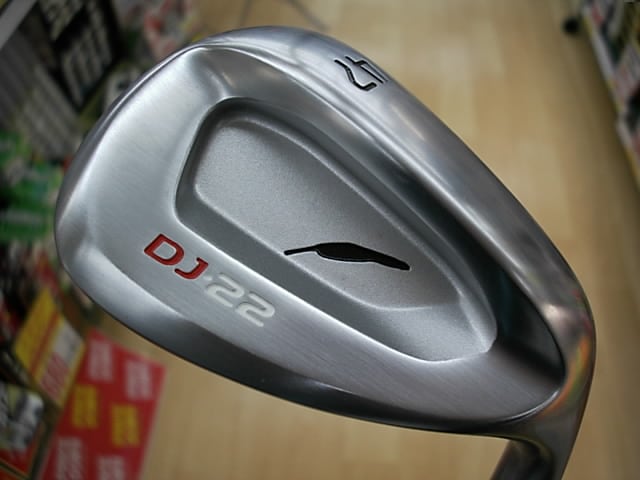 http://www.golfpartner.co.jp/271/DS216126CI0004%20%281%29.JPG