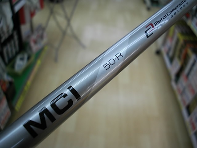 http://www.golfpartner.co.jp/271/DS216126CI0004%20%282%29.JPG