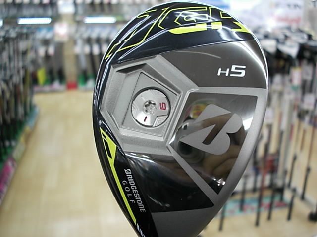 http://www.golfpartner.co.jp/271/DS216126CI0004%20%283%29.JPG