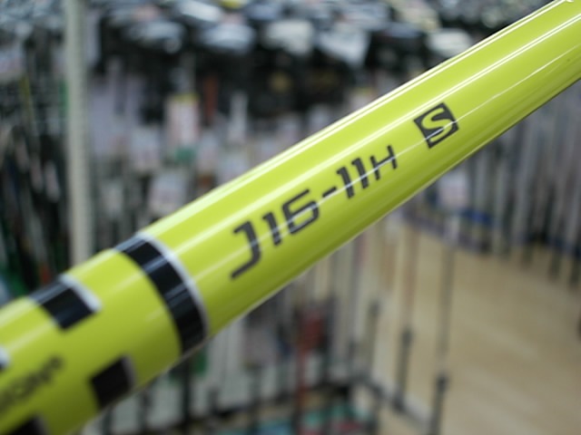 http://www.golfpartner.co.jp/271/DS216126CI0004.JPG
