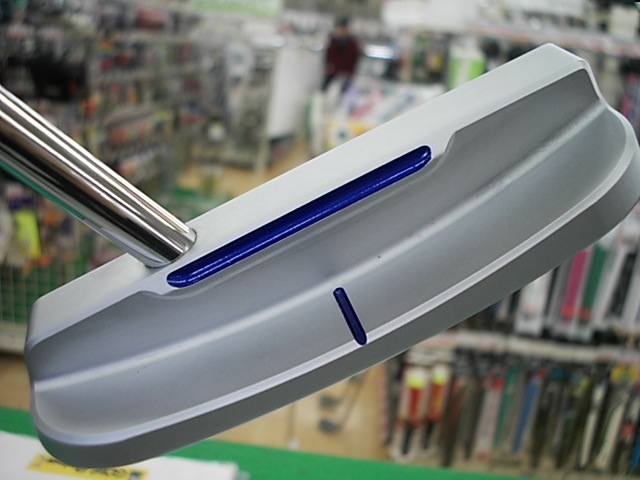 http://www.golfpartner.co.jp/271/DS216127CI0001%20%281%29.JPG