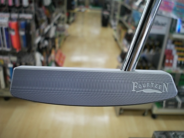 http://www.golfpartner.co.jp/271/DS216127CI0001%20%282%29.JPG