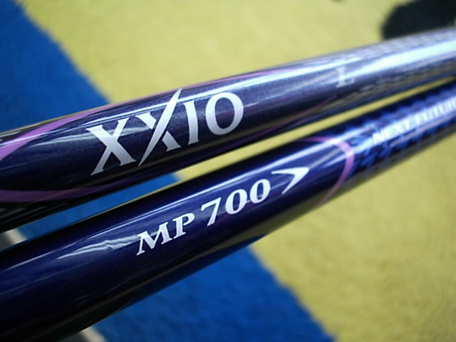 http://www.golfpartner.co.jp/271/DS216130CI0002.JPG