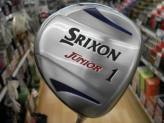 http://www.golfpartner.co.jp/271/DS216412CI0002%20%281%29.JPG