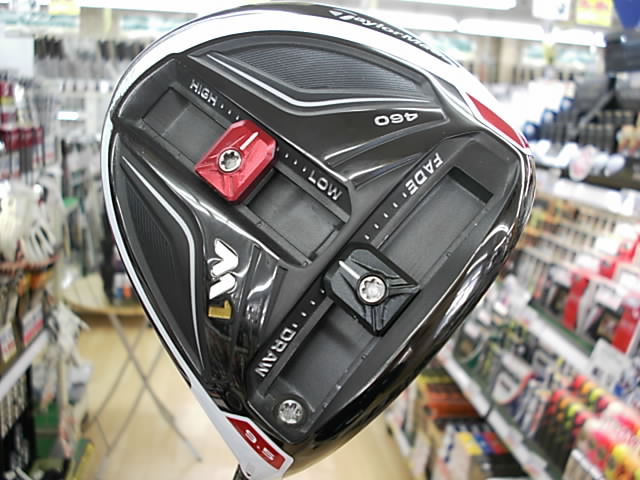 http://www.golfpartner.co.jp/271/DS216423CI0002%20%281%29.JPG
