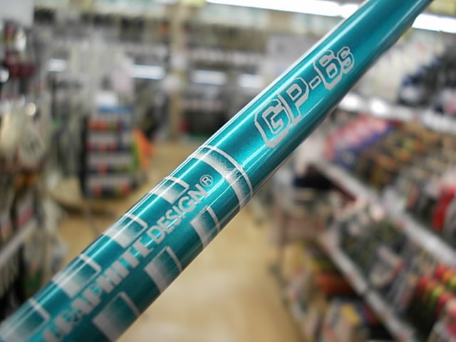 http://www.golfpartner.co.jp/271/DS216423CI0002.JPG