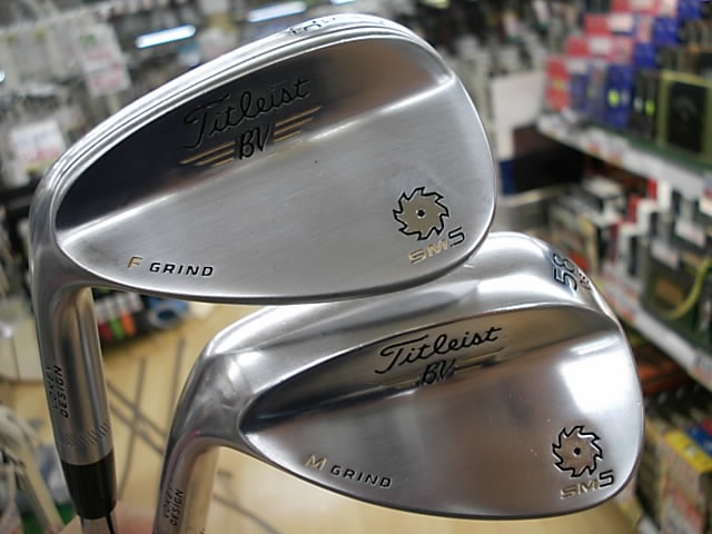 http://www.golfpartner.co.jp/271/DS216510CI0002%20%281%29.JPG