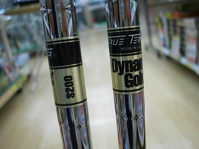 http://www.golfpartner.co.jp/271/DS216510CI0002.JPG