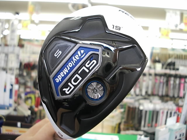 http://www.golfpartner.co.jp/271/DS216515CI0003%20%281%29.JPG