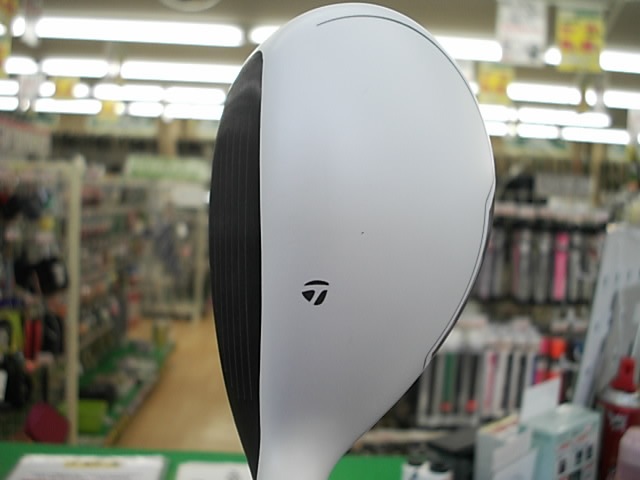 http://www.golfpartner.co.jp/271/DS216515CI0003%20%282%29.JPG