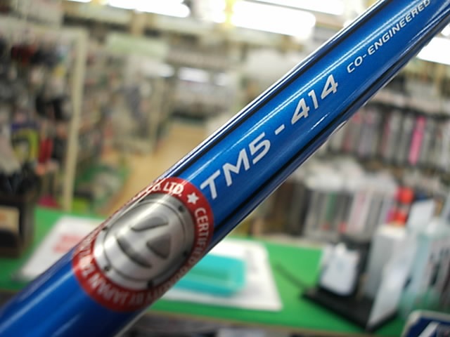 http://www.golfpartner.co.jp/271/DS216515CI0003.JPG