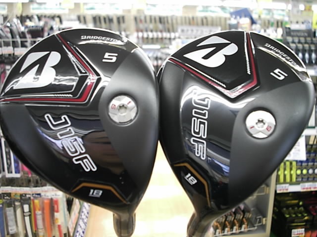 http://www.golfpartner.co.jp/271/DS216516CI0002%20%281%29.JPG