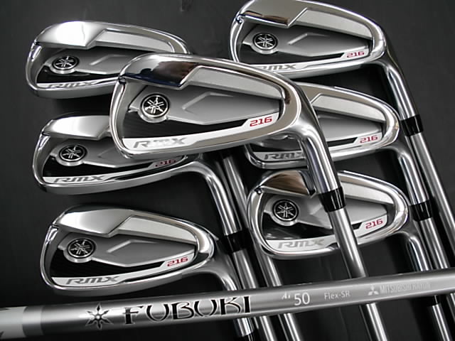 http://www.golfpartner.co.jp/271/DS216712CI0001.JPG